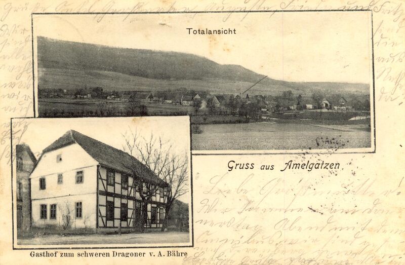 Datei:Amelgatzen, Dragoner.jpg