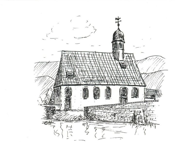 Datei:Hämelschenburg St marien.jpg