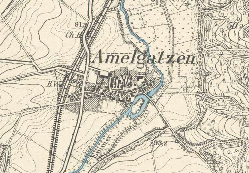 Datei:Amelgatzen 1896.png
