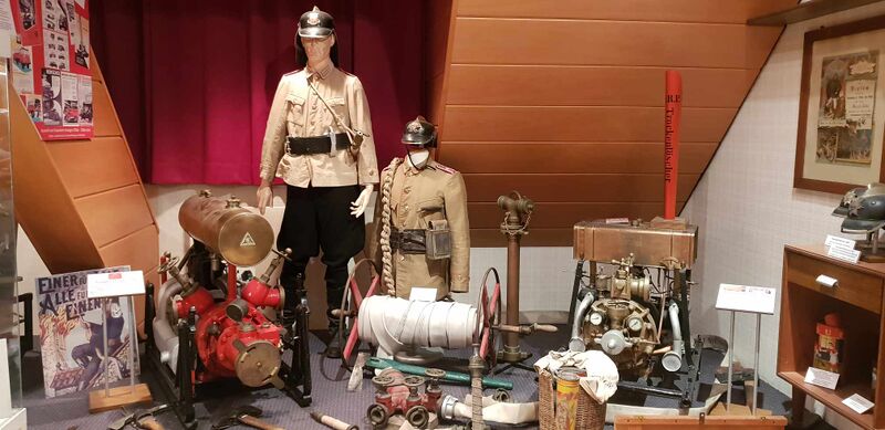 Datei:Kirchohsen Fw-Museum 1.jpg