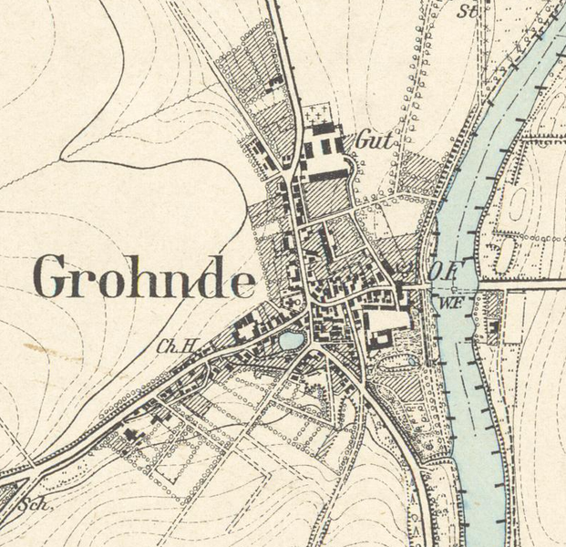 Datei:Grohnde 1896.png